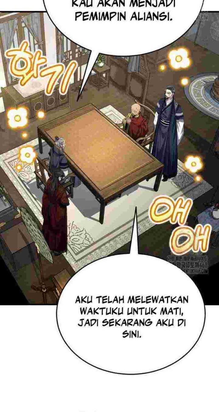 Chapter 54 - halaman 45
