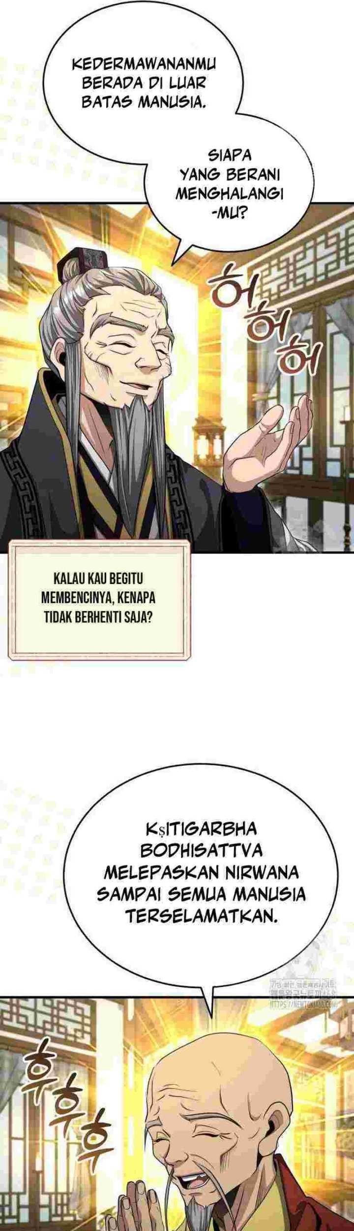 Chapter 54 - halaman 46