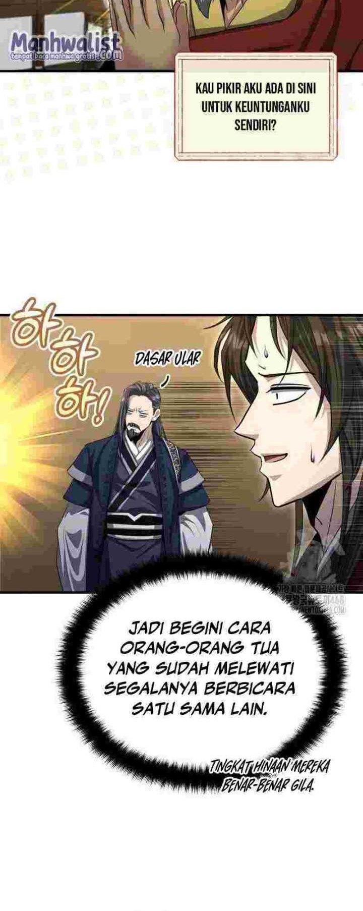 Chapter 54 - halaman 47
