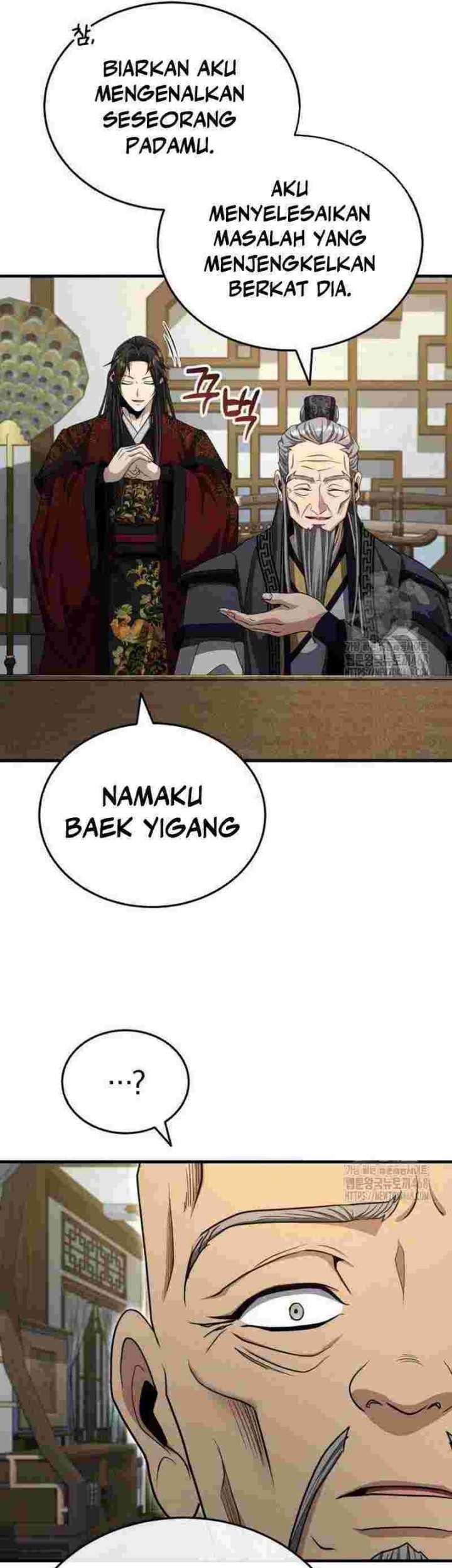 Chapter 54 - halaman 48