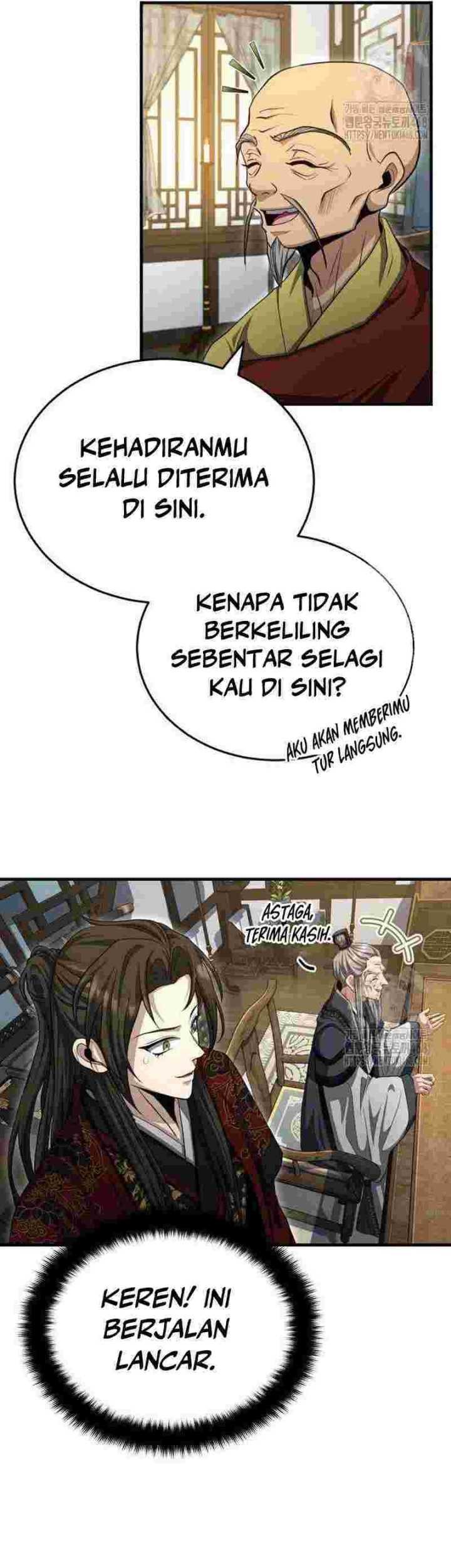 Chapter 54 - halaman 50