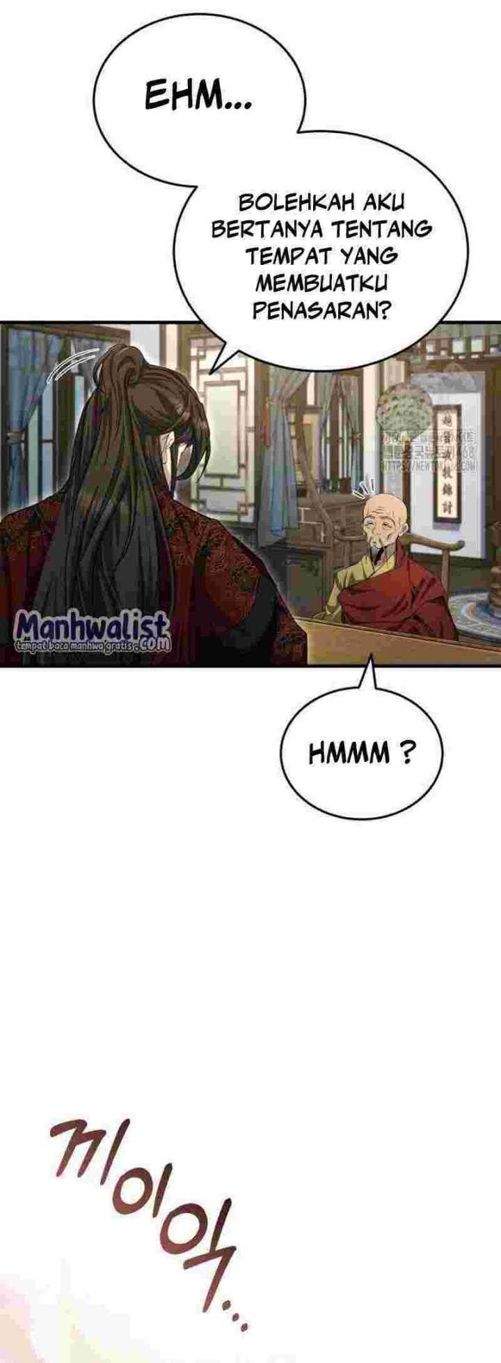 Chapter 54 - halaman 51
