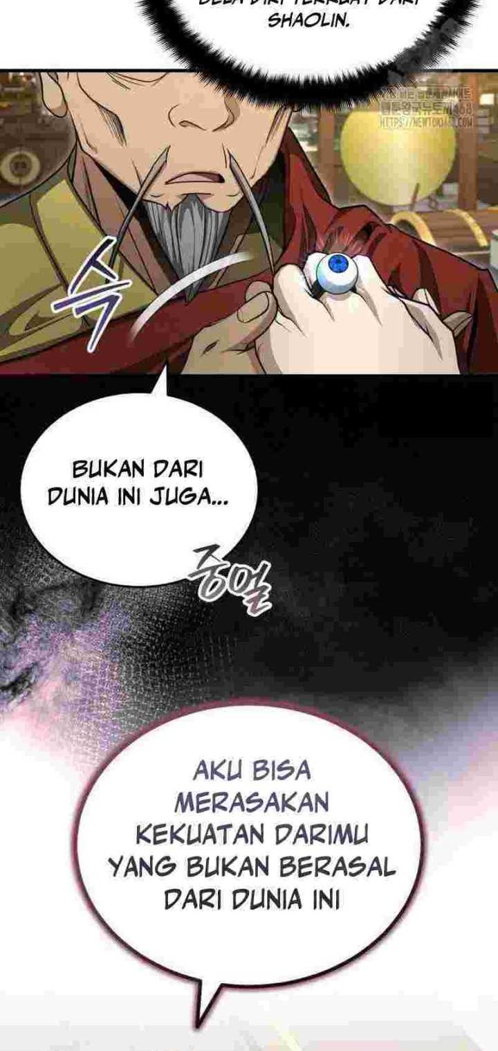 Chapter 54 - halaman 55
