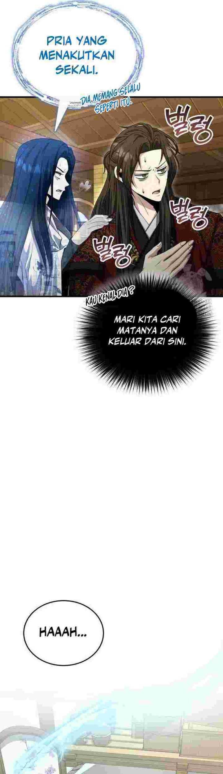 Chapter 54 - halaman 58