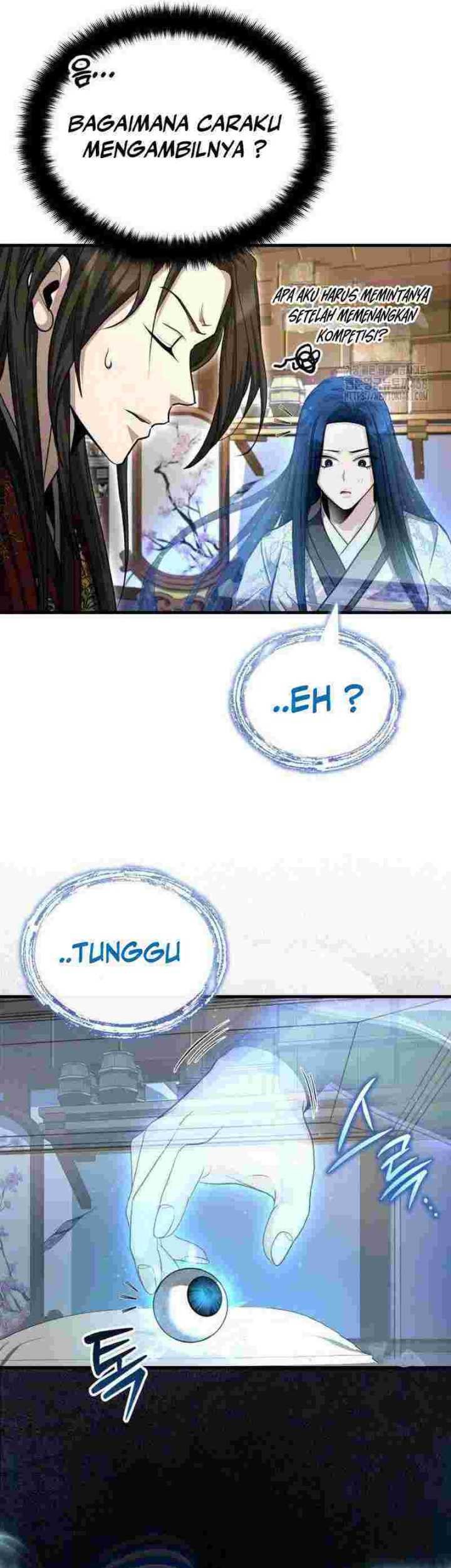 Chapter 54 - halaman 60