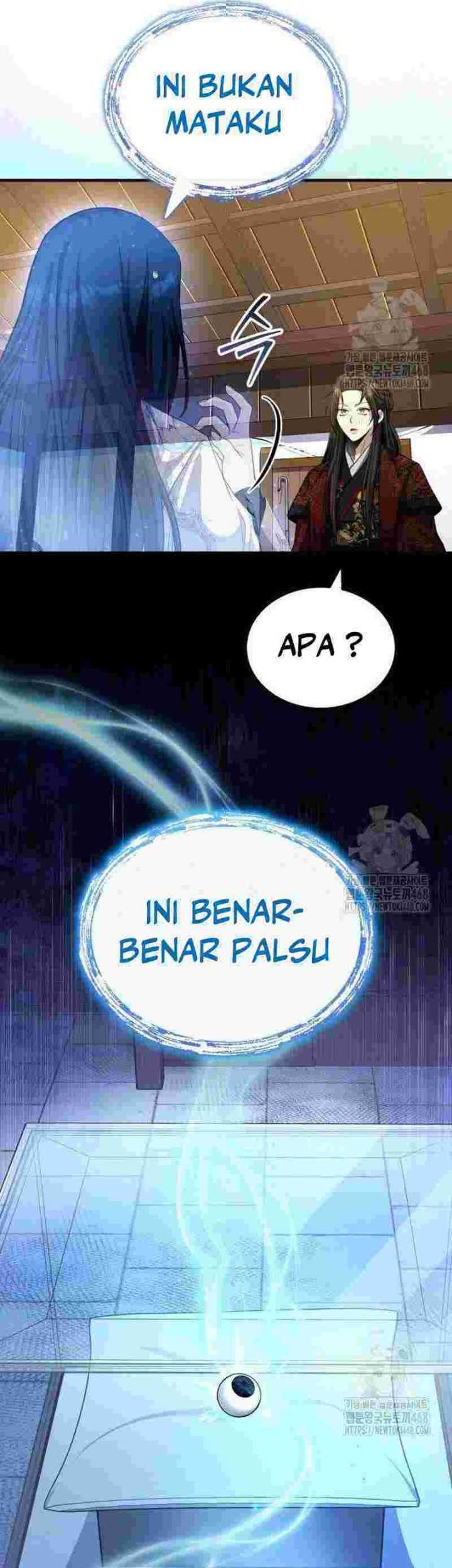 Chapter 54 - halaman 62