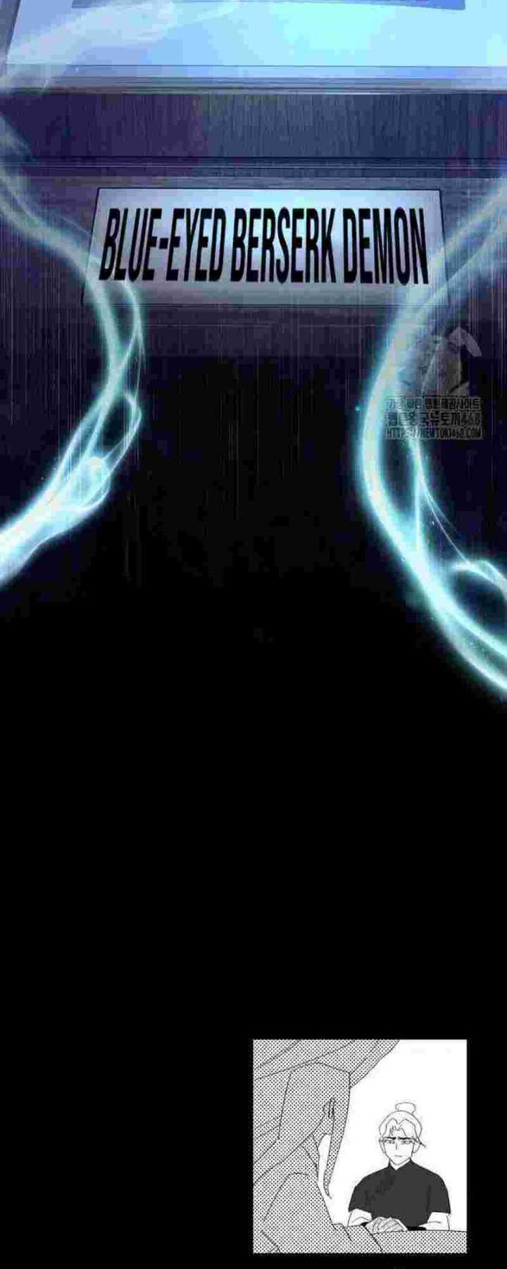 Chapter 54 - halaman 63