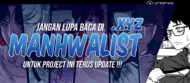 Chapter 54 - halaman 64