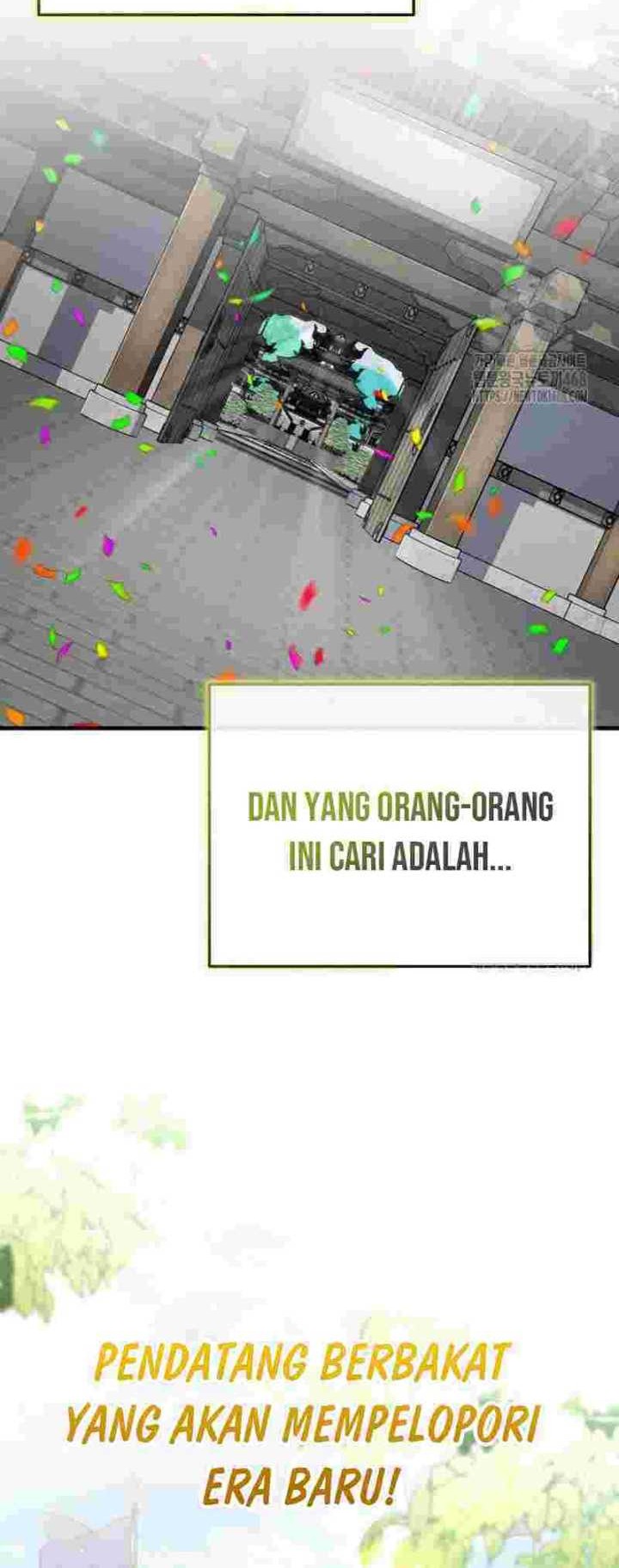 Chapter 53 - halaman 41