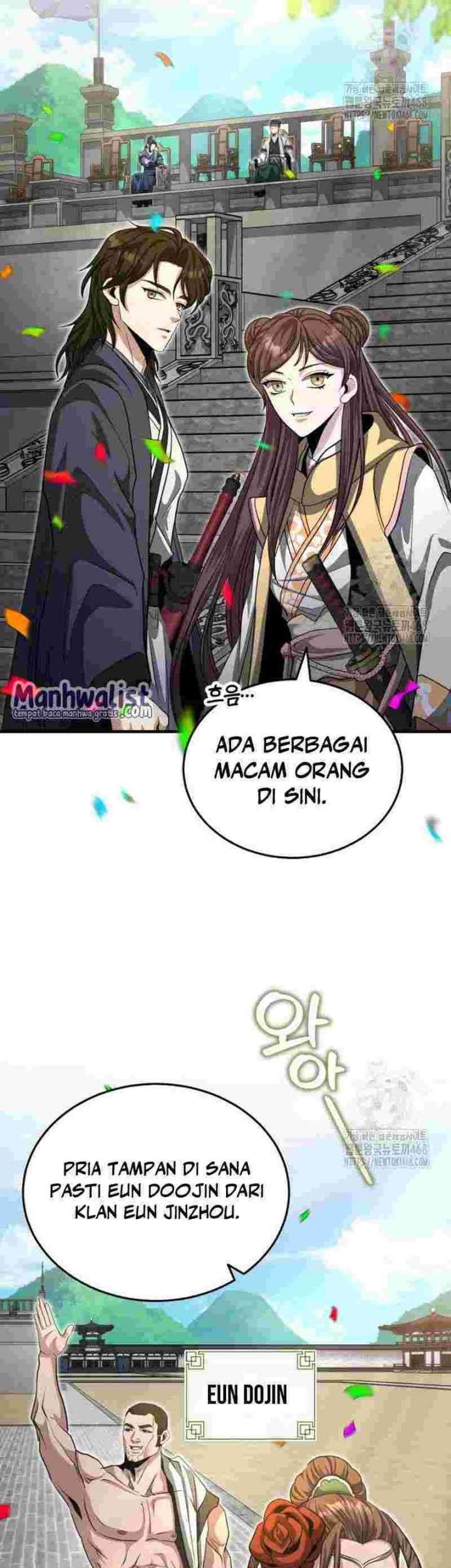 Chapter 53 - halaman 42