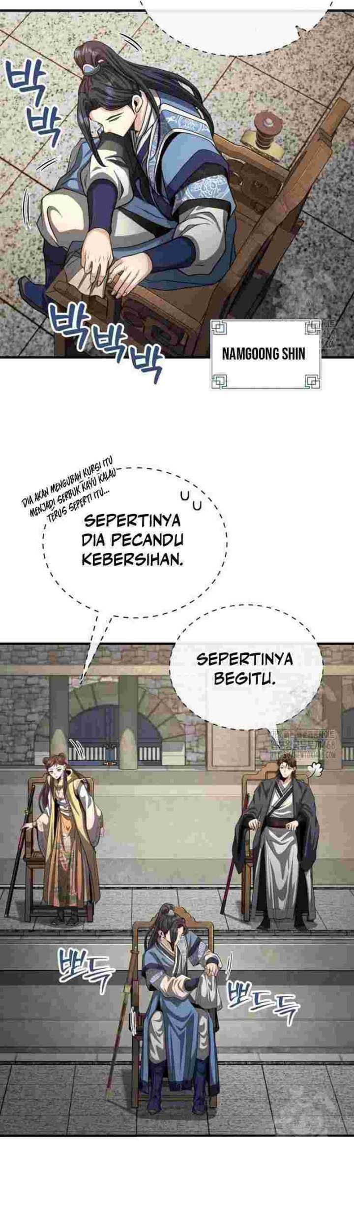 Chapter 53 - halaman 44