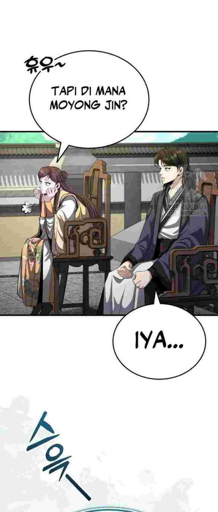 Chapter 53 - halaman 45