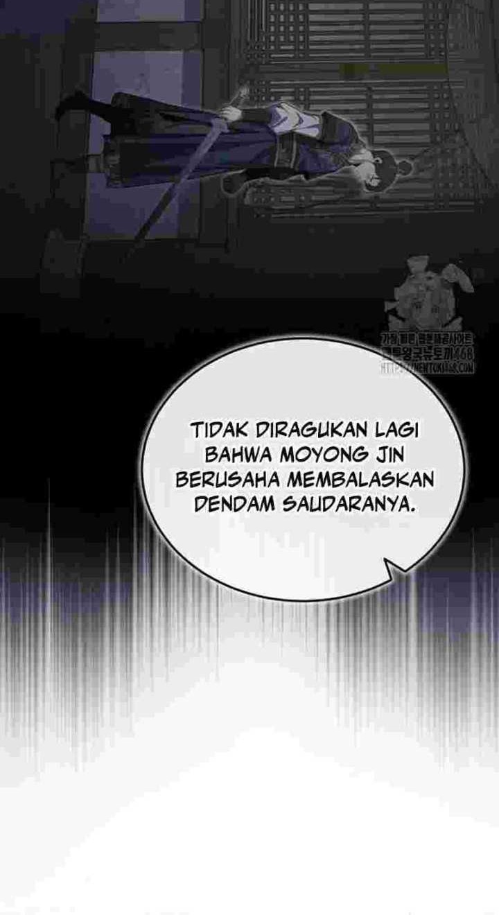 Chapter 53 - halaman 51