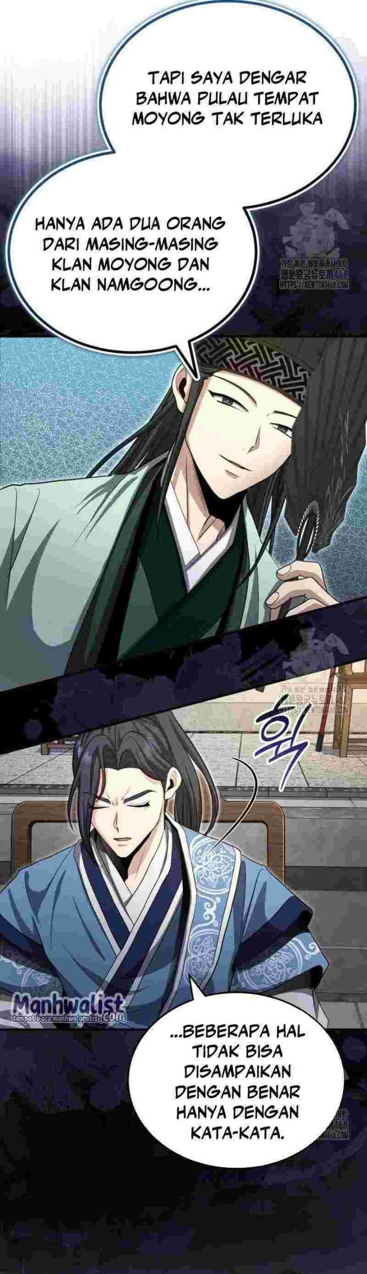 Chapter 53 - halaman 54