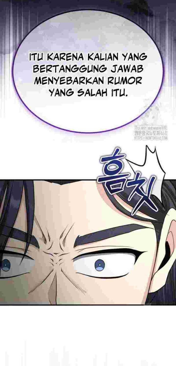 Chapter 53 - halaman 55