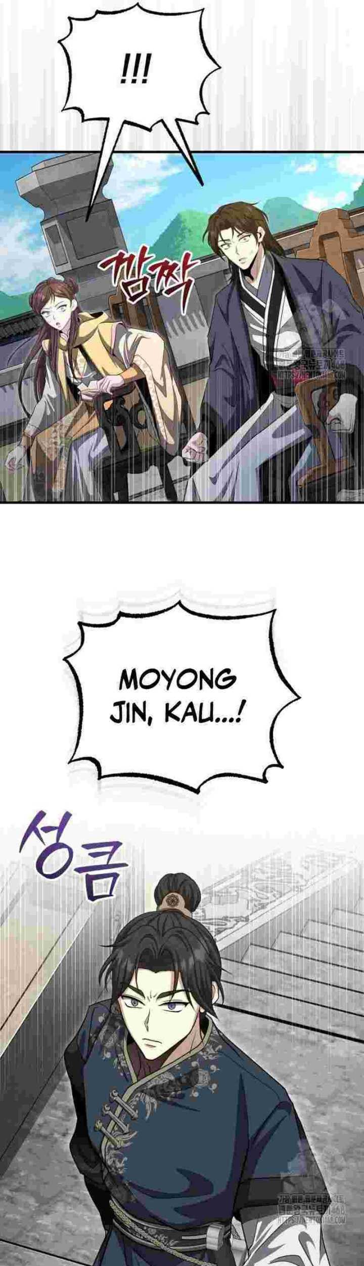 Chapter 53 - halaman 56