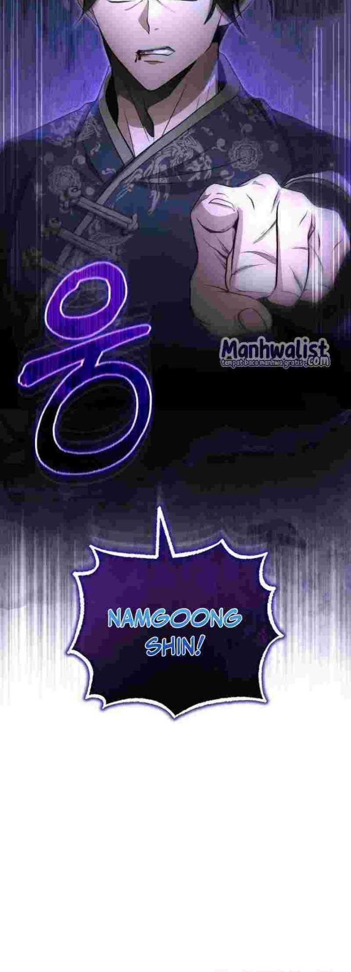 Chapter 53 - halaman 61