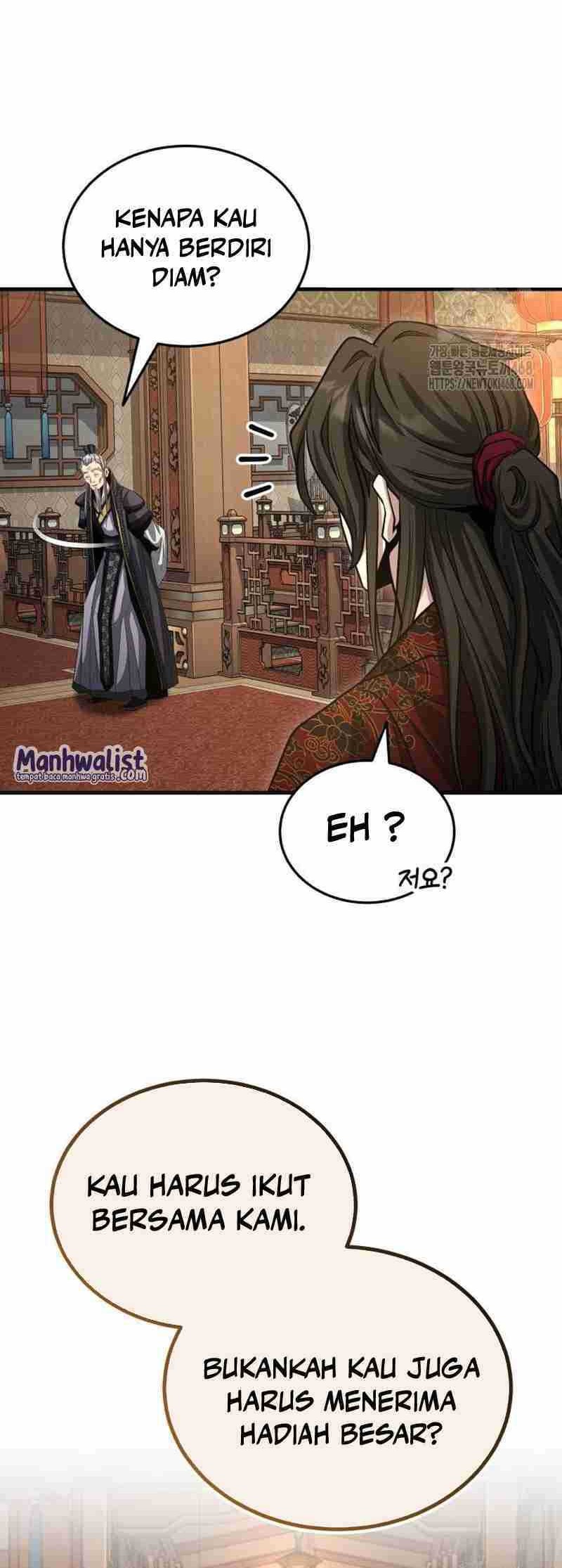 Chapter 52 - halaman 43