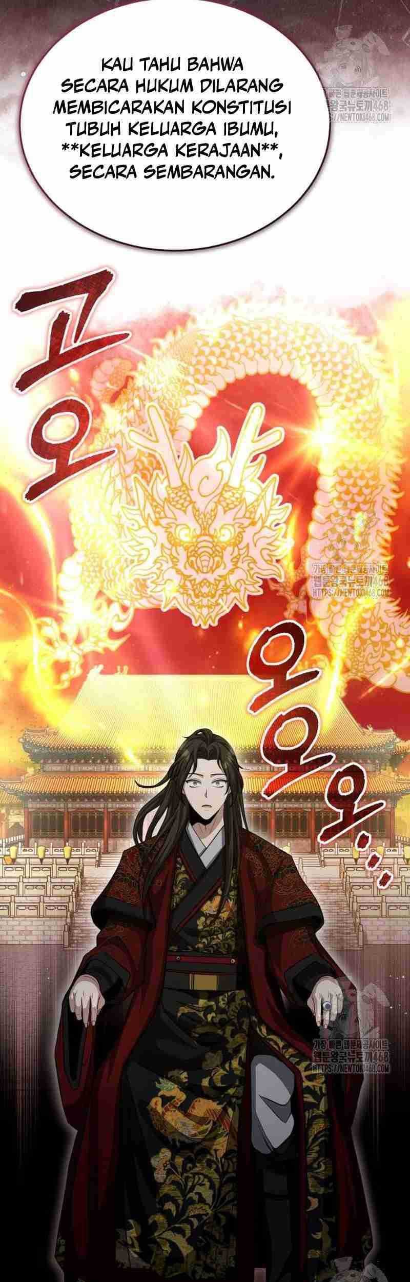 Chapter 52 - halaman 50