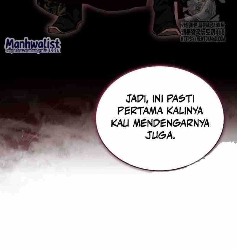 Chapter 52 - halaman 51