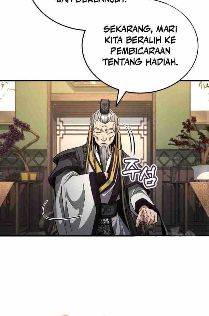 Chapter 52 - halaman 53