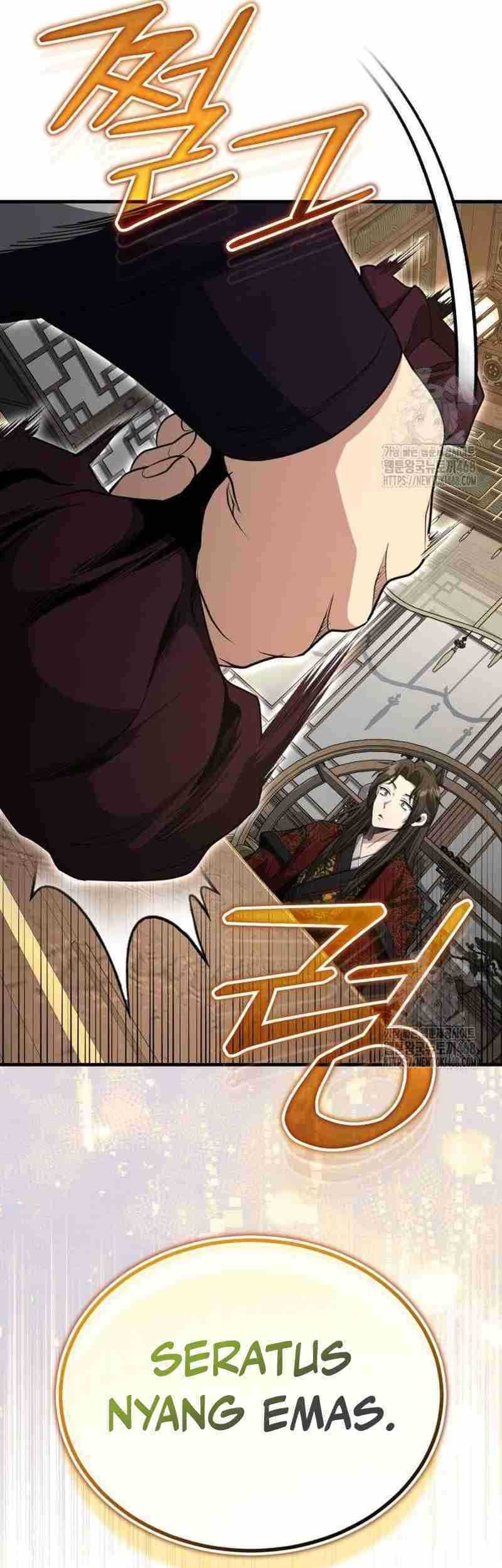 Chapter 52 - halaman 54