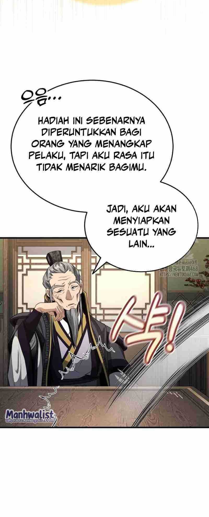Chapter 52 - halaman 55