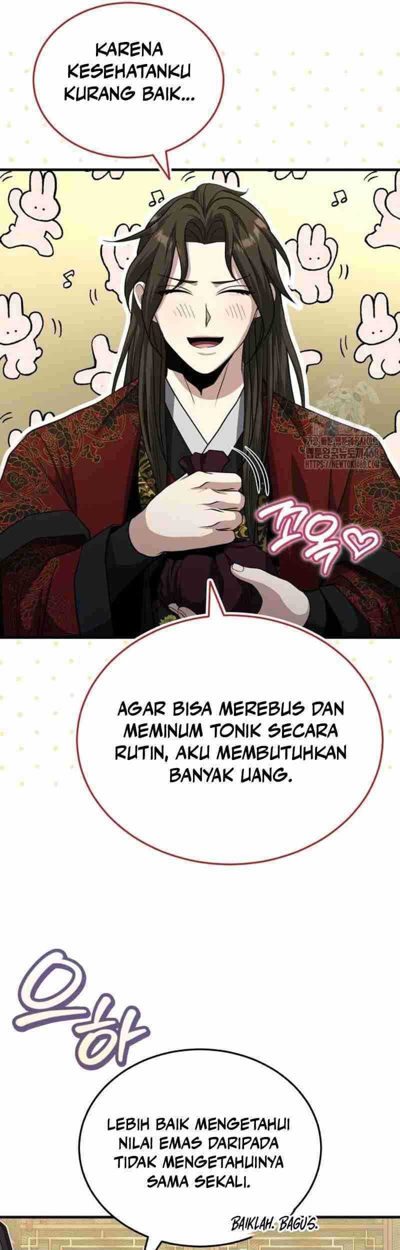 Chapter 52 - halaman 56