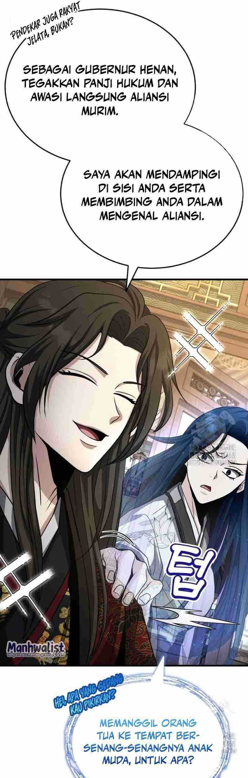 Chapter 52 - halaman 62