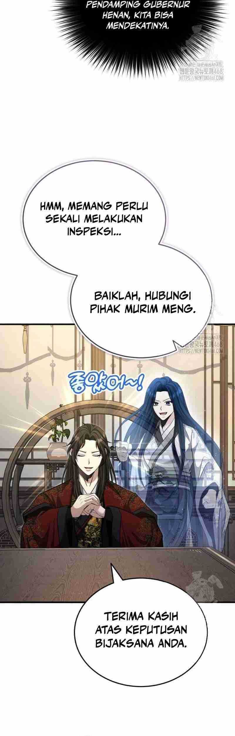 Chapter 52 - halaman 64