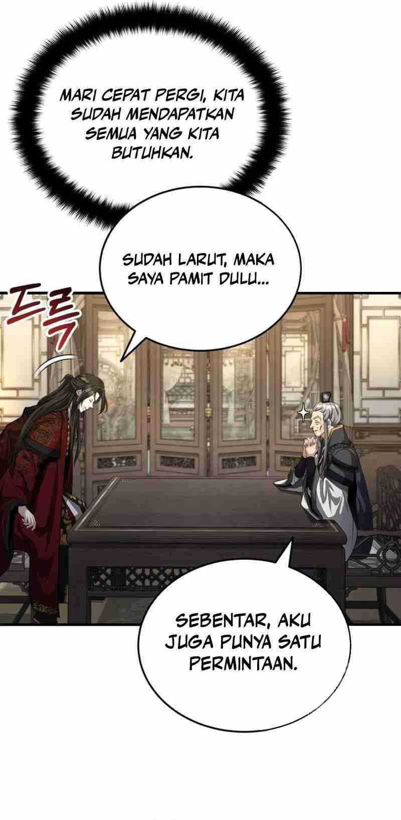Chapter 52 - halaman 65