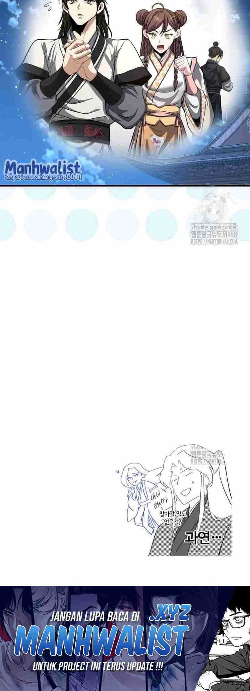 Chapter 52 - halaman 69