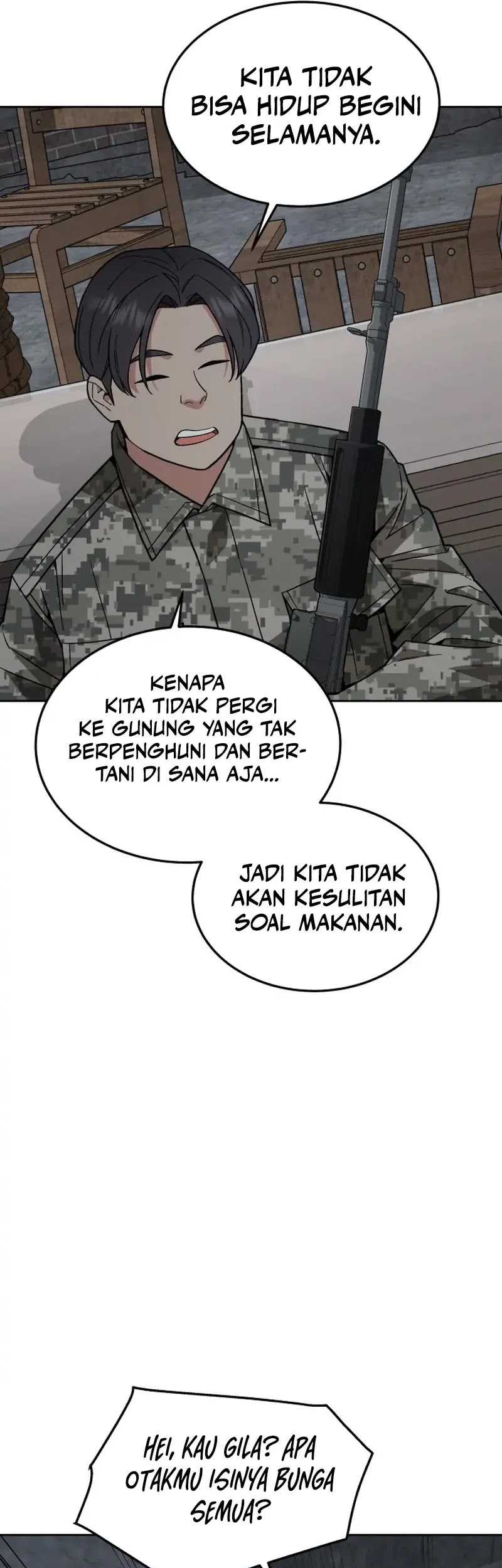 Chapter 54 - halaman 21