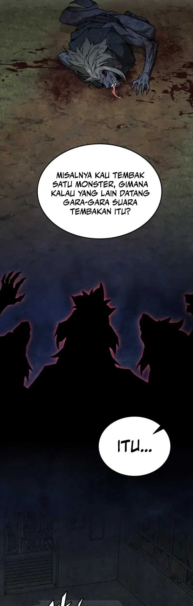 Chapter 54 - halaman 23