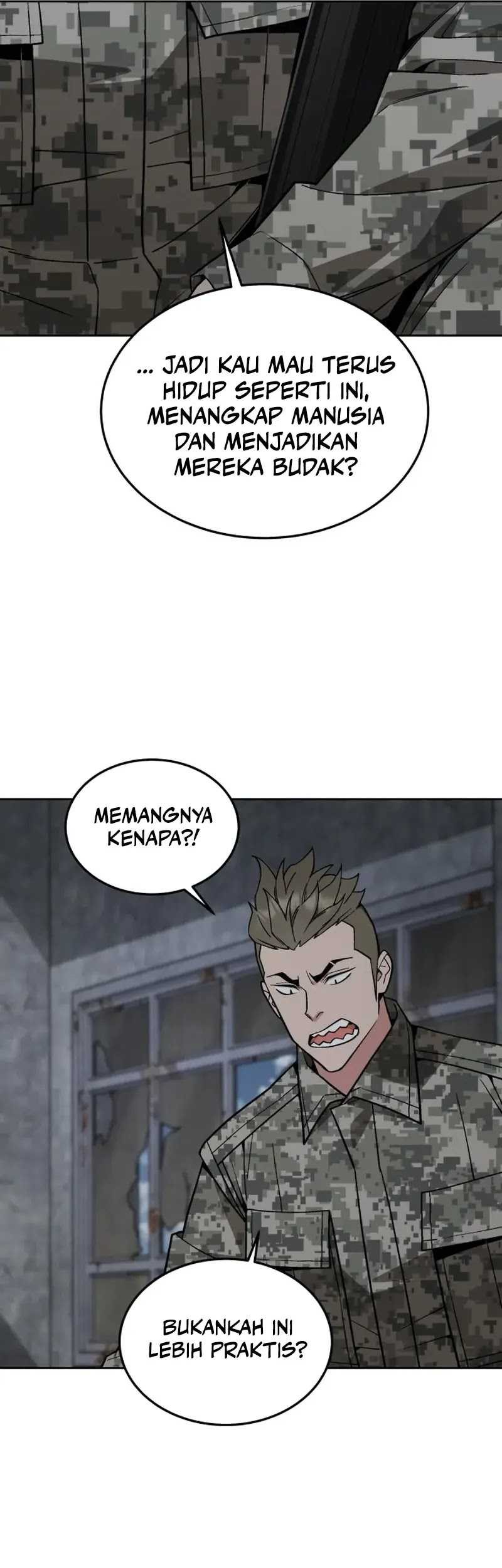 Chapter 54 - halaman 25