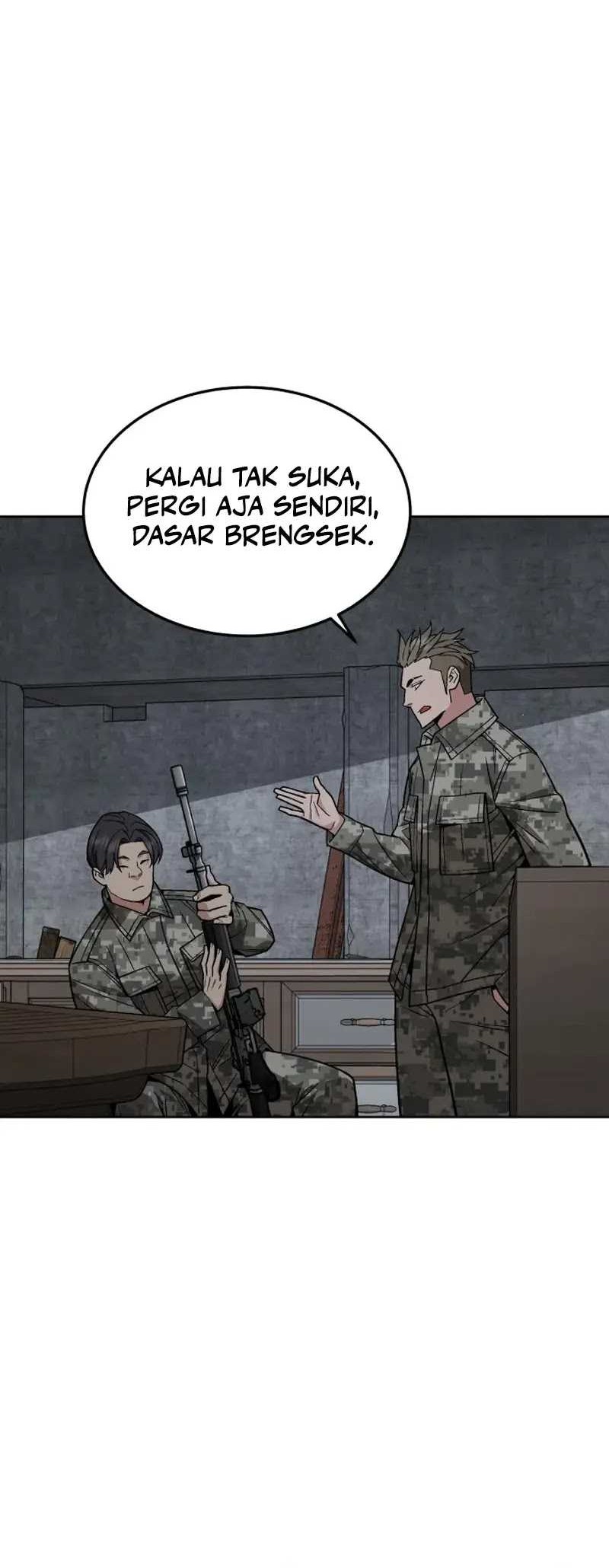 Chapter 54 - halaman 26