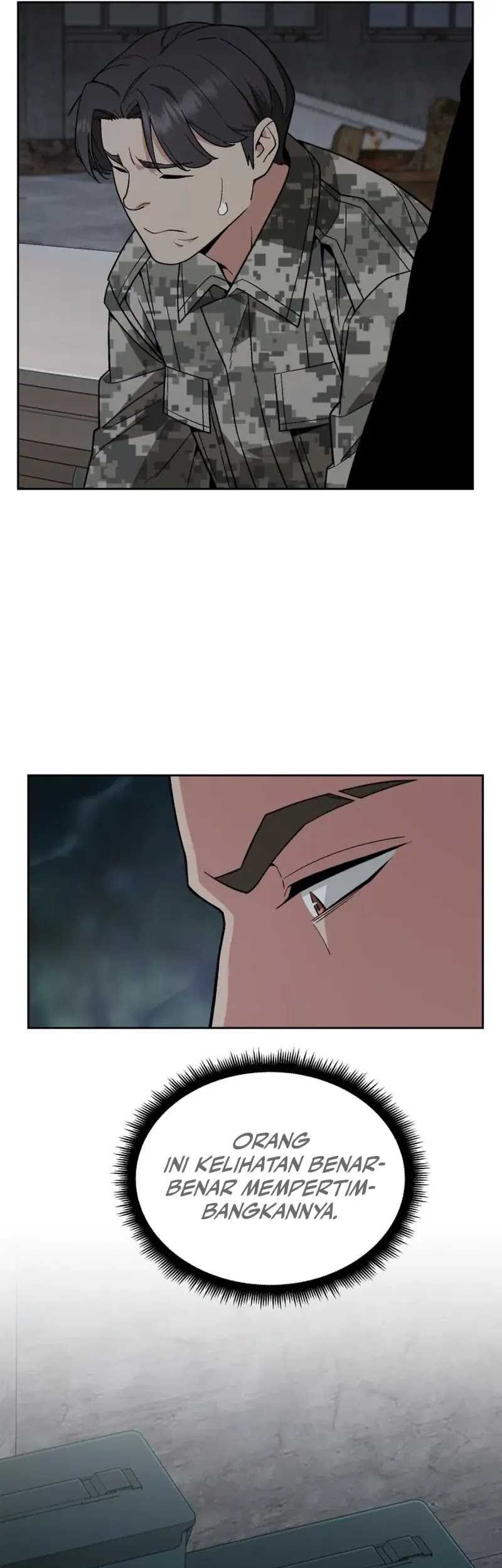 Chapter 54 - halaman 27