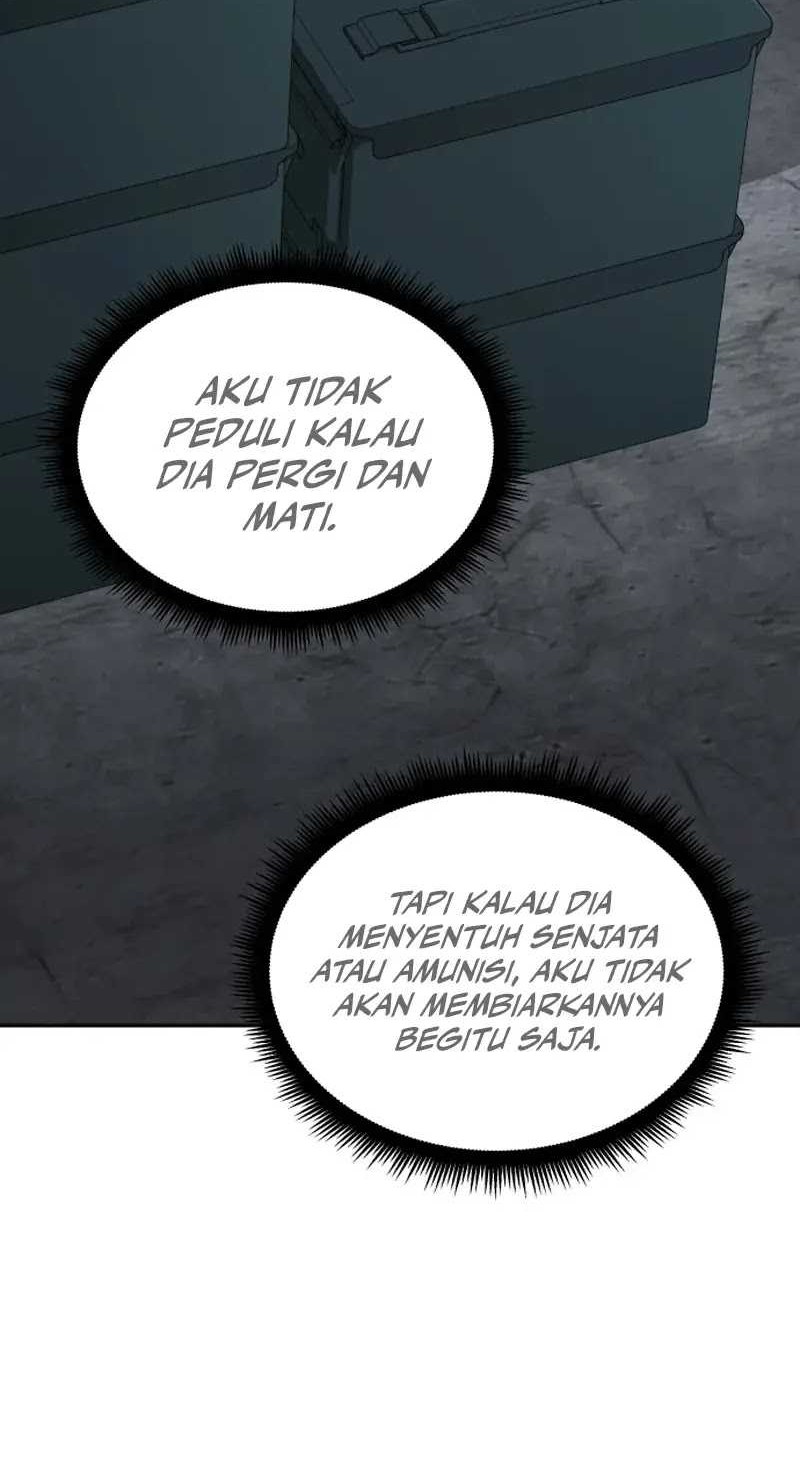 Chapter 54 - halaman 28