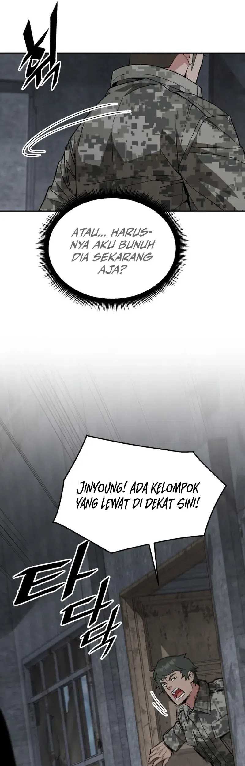 Chapter 54 - halaman 29