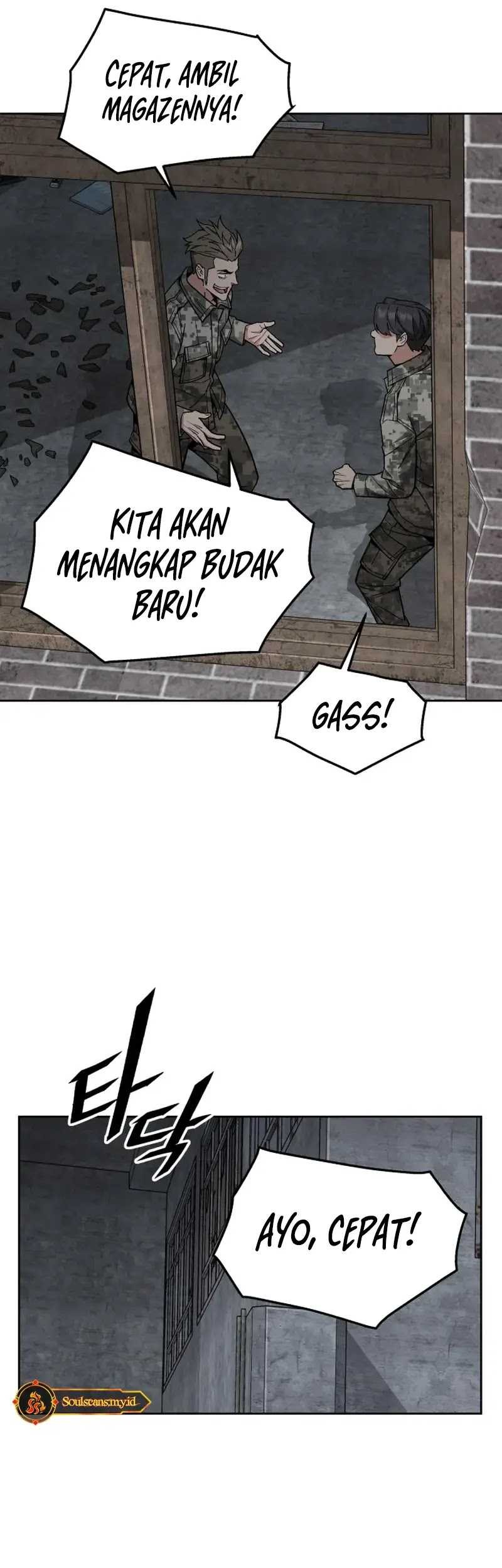Chapter 54 - halaman 31