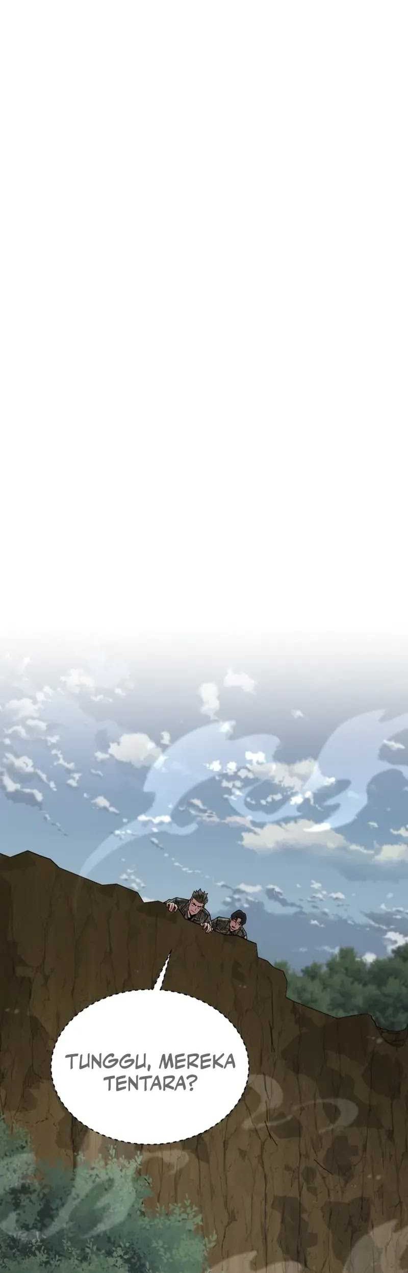 Chapter 54 - halaman 32