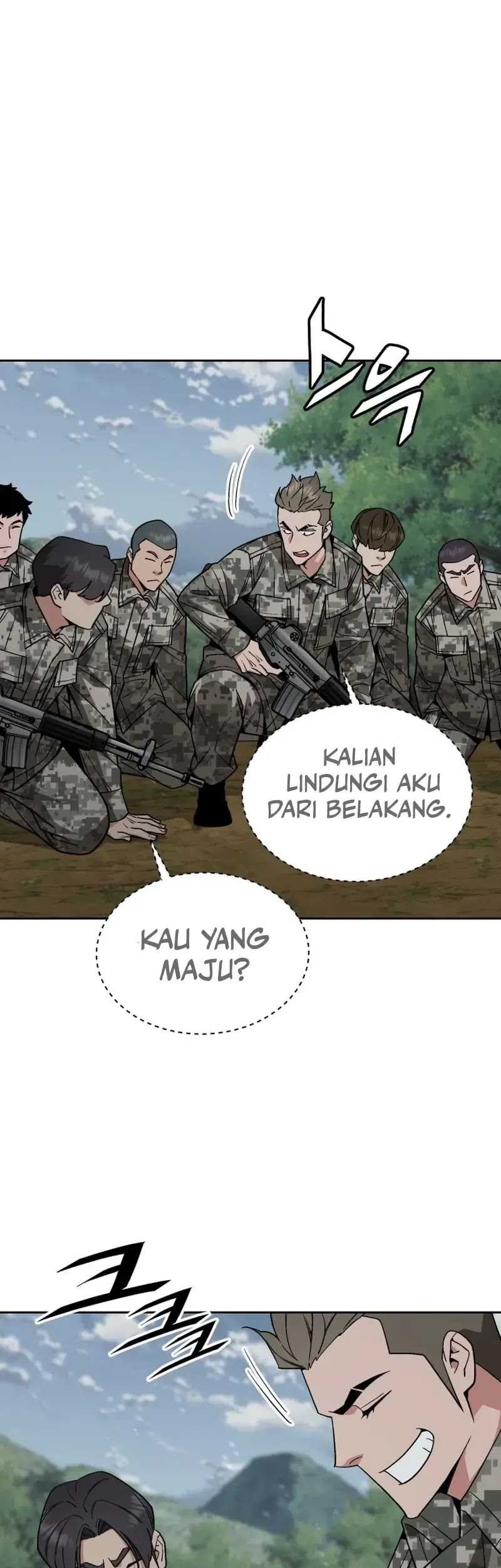 Chapter 54 - halaman 35