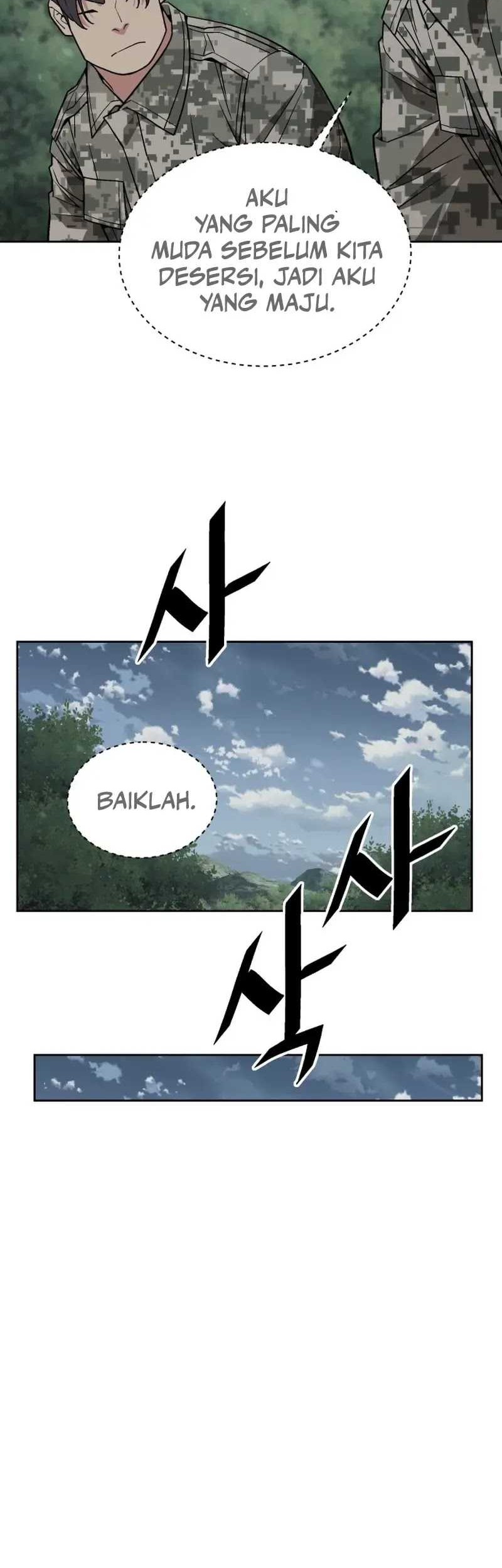 Chapter 54 - halaman 36