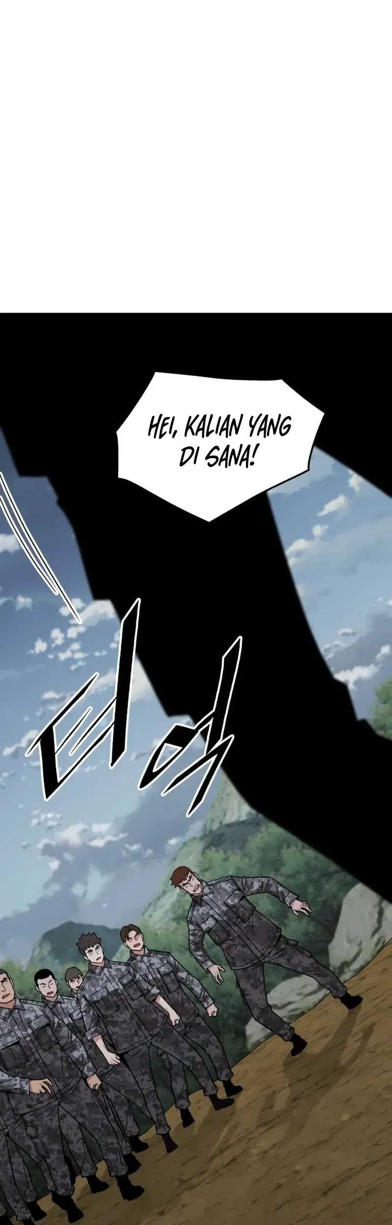 Chapter 54 - halaman 37