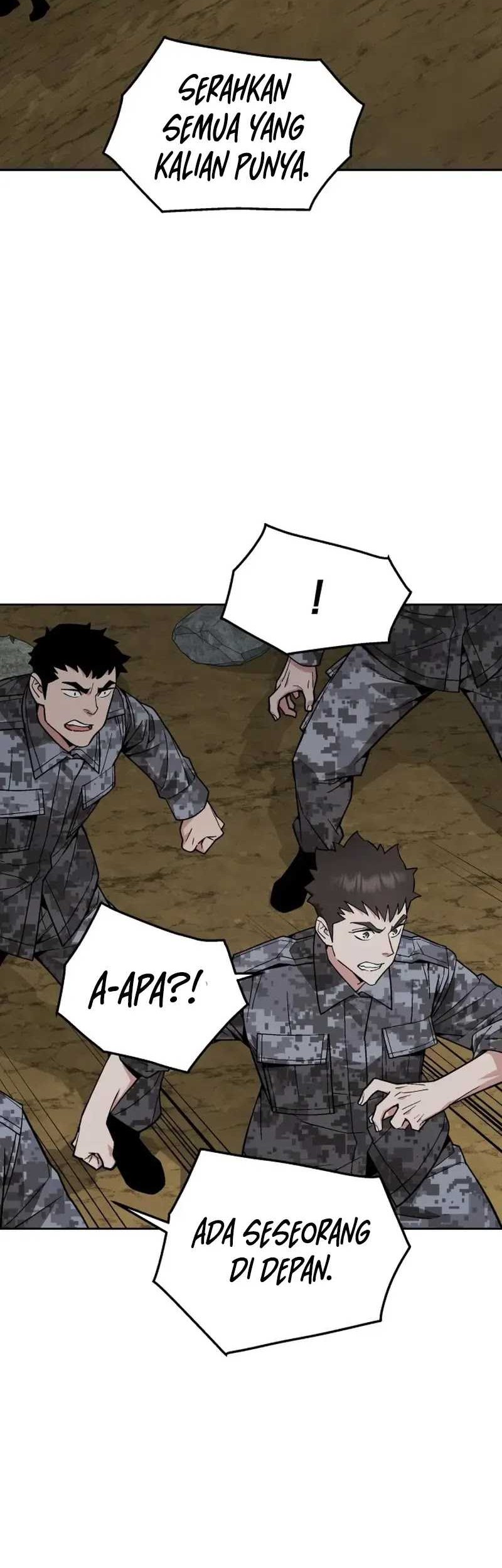 Chapter 54 - halaman 38