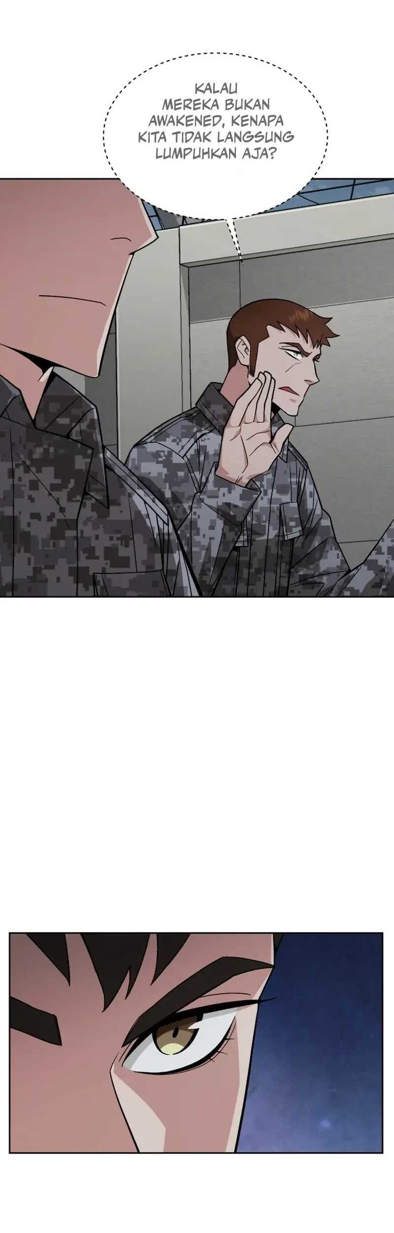 Chapter 54 - halaman 46