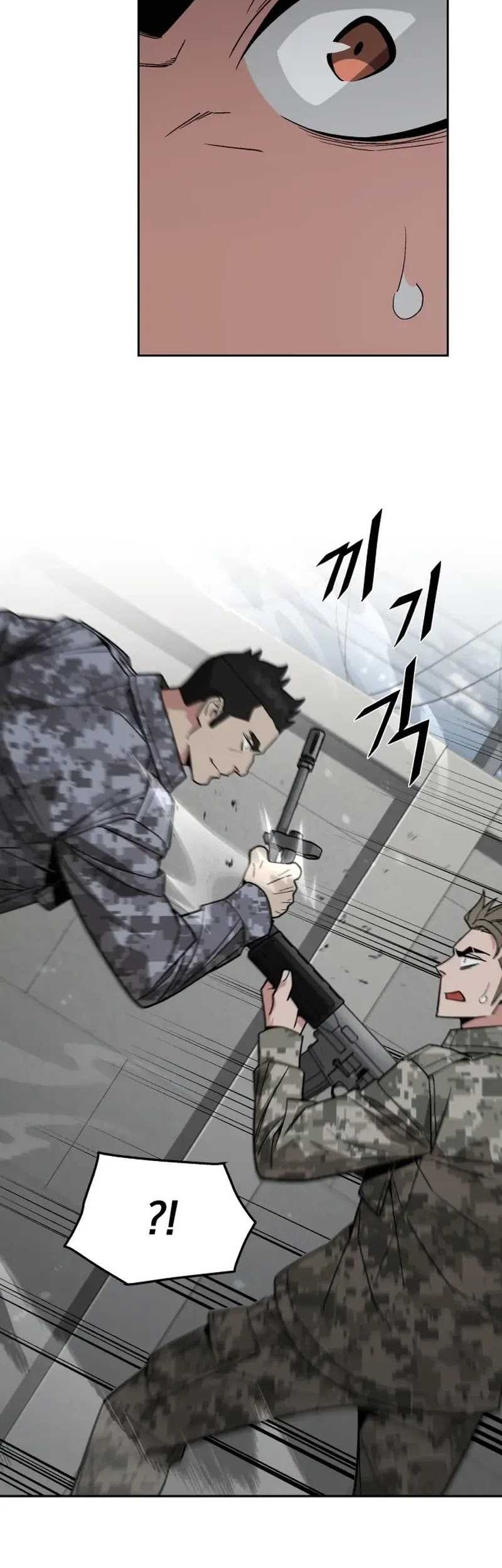Chapter 54 - halaman 52