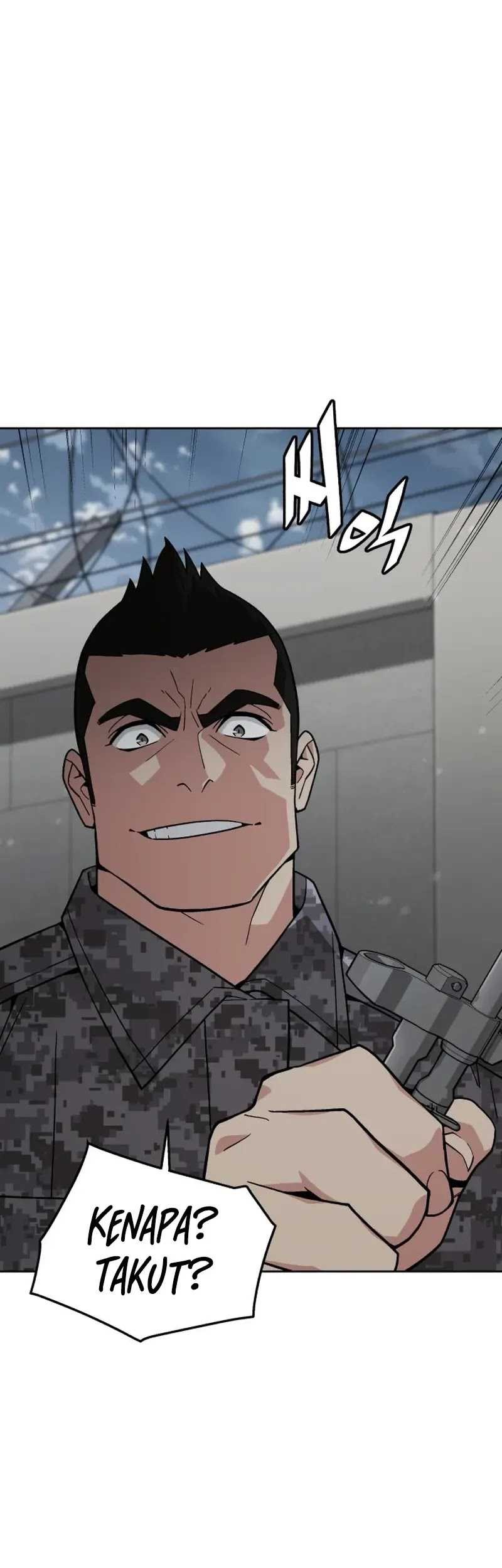 Chapter 54 - halaman 53