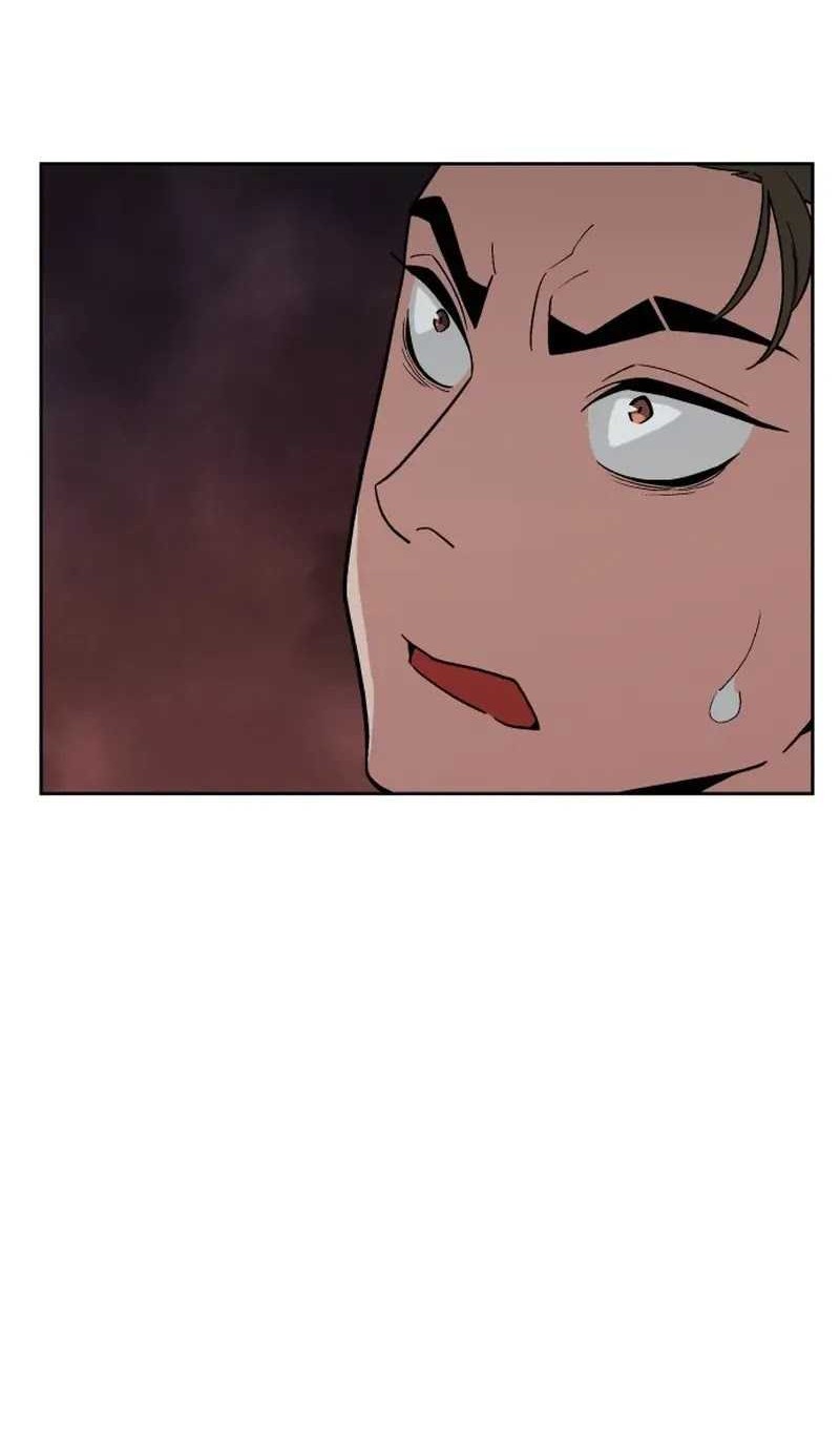 Chapter 54 - halaman 54