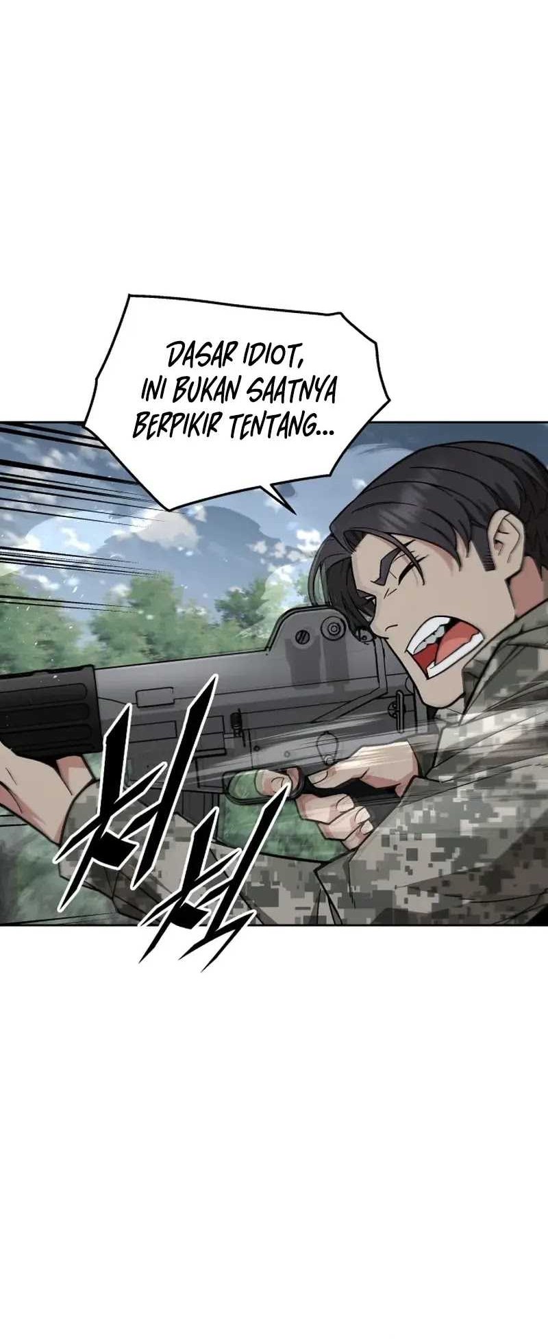 Chapter 54 - halaman 56